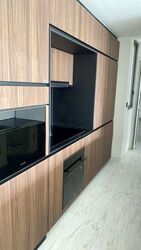 Coastline Residences (D15), Apartment #624046861